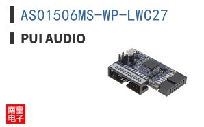AS01506MS-WP-LWC27 ͼƬ